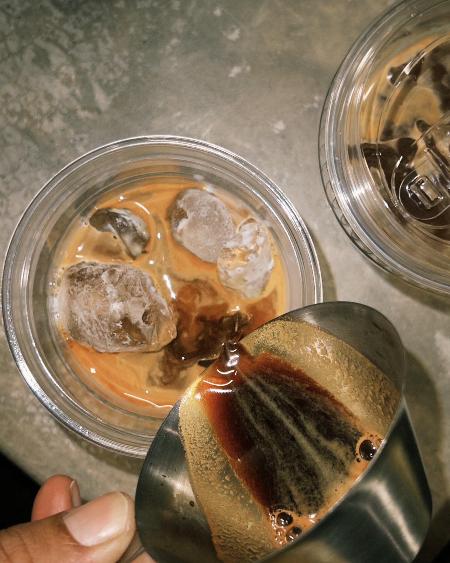Betterdays Slow Coffee Bar photo 5