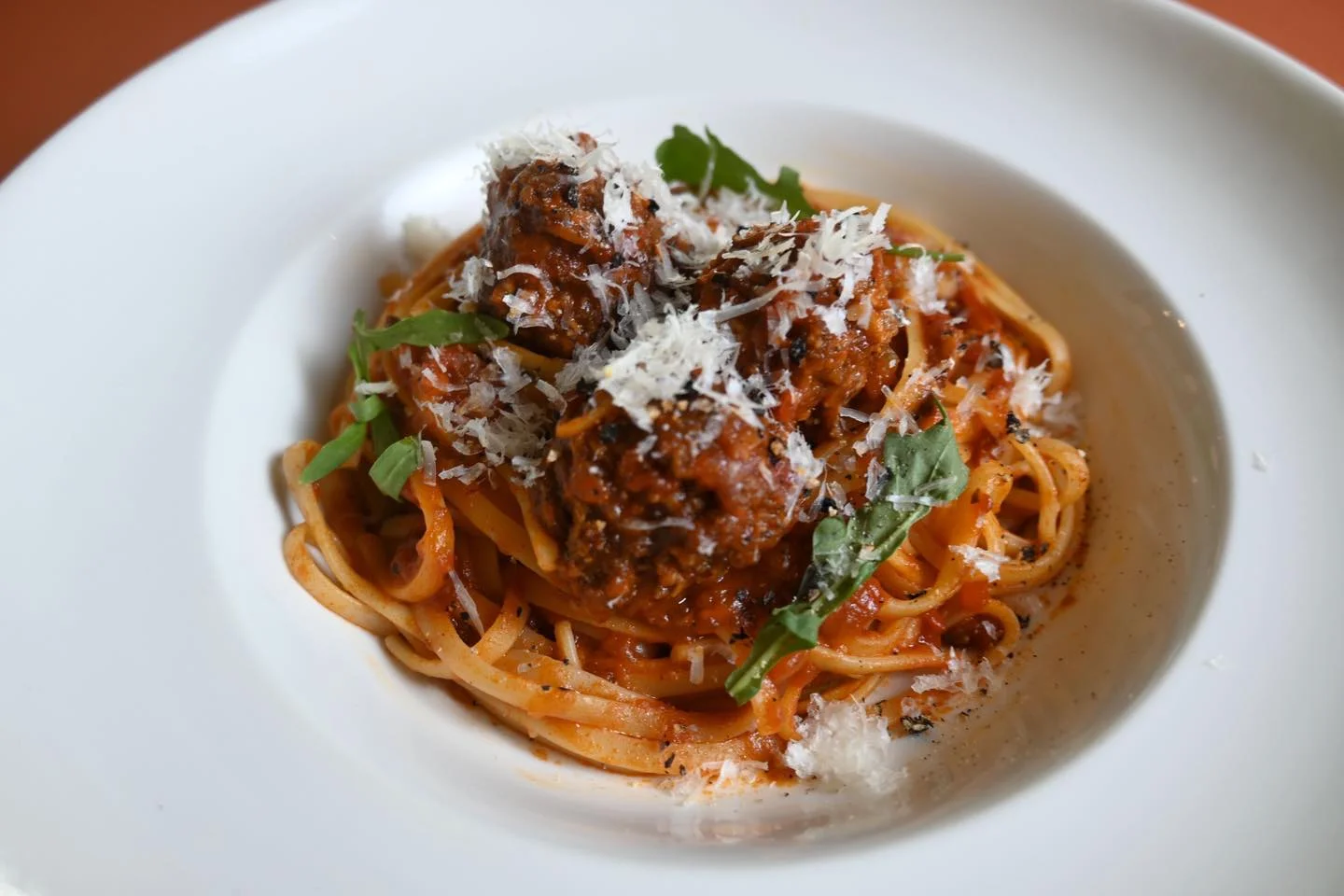 SMORES Bukit Jalil photo 2