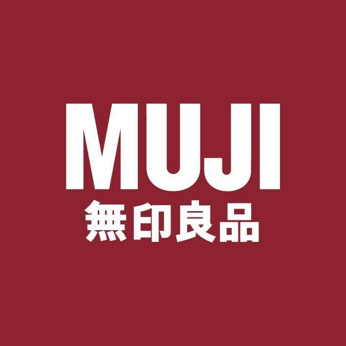 MUJI Cafe @ 1 Utama