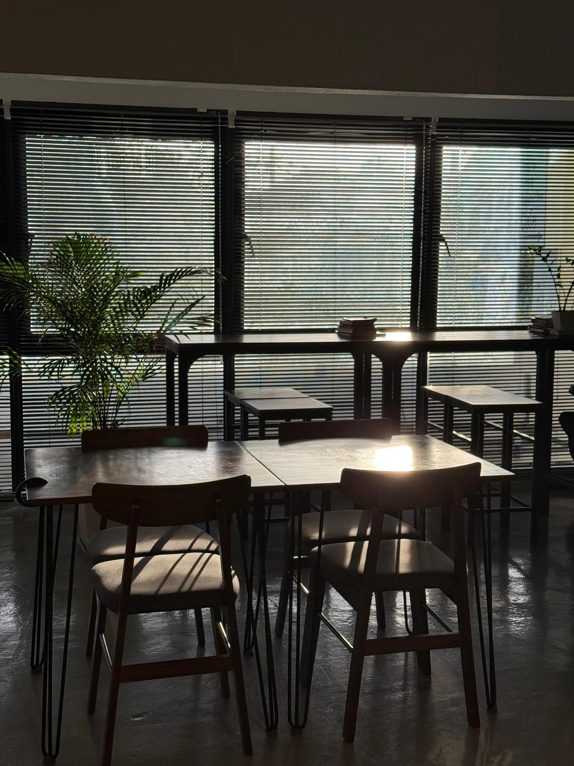 Cafe photo 3