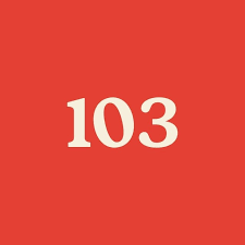 The Apartment 103 @ APW