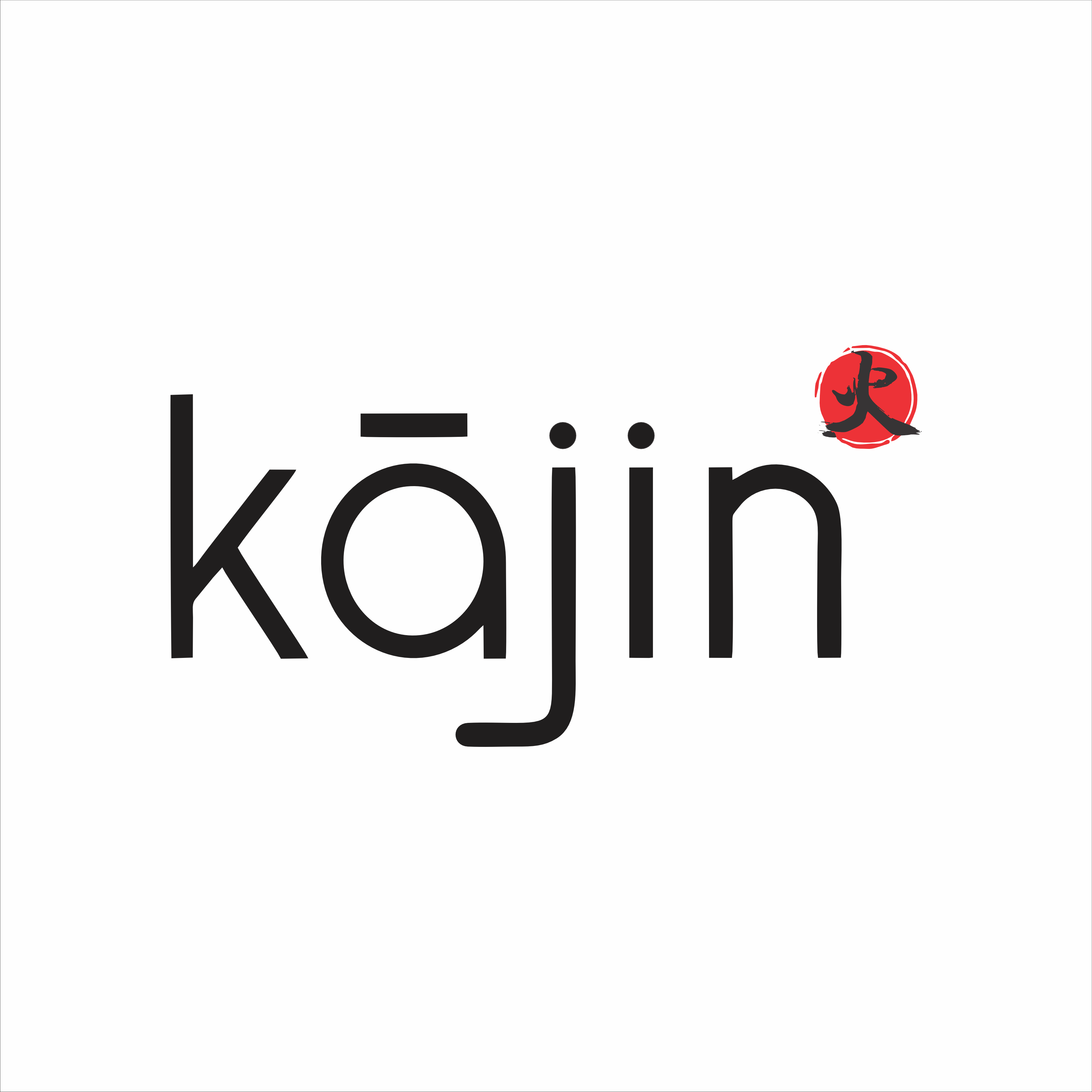 Kajin Sri Petaling logo