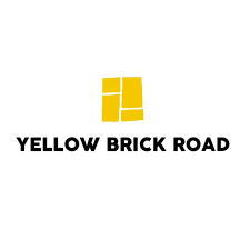 Yellow Brick Road logo