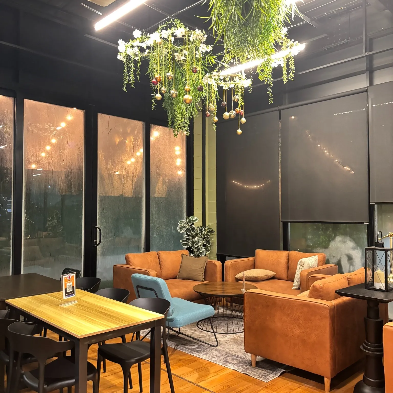 Cafe photo 4