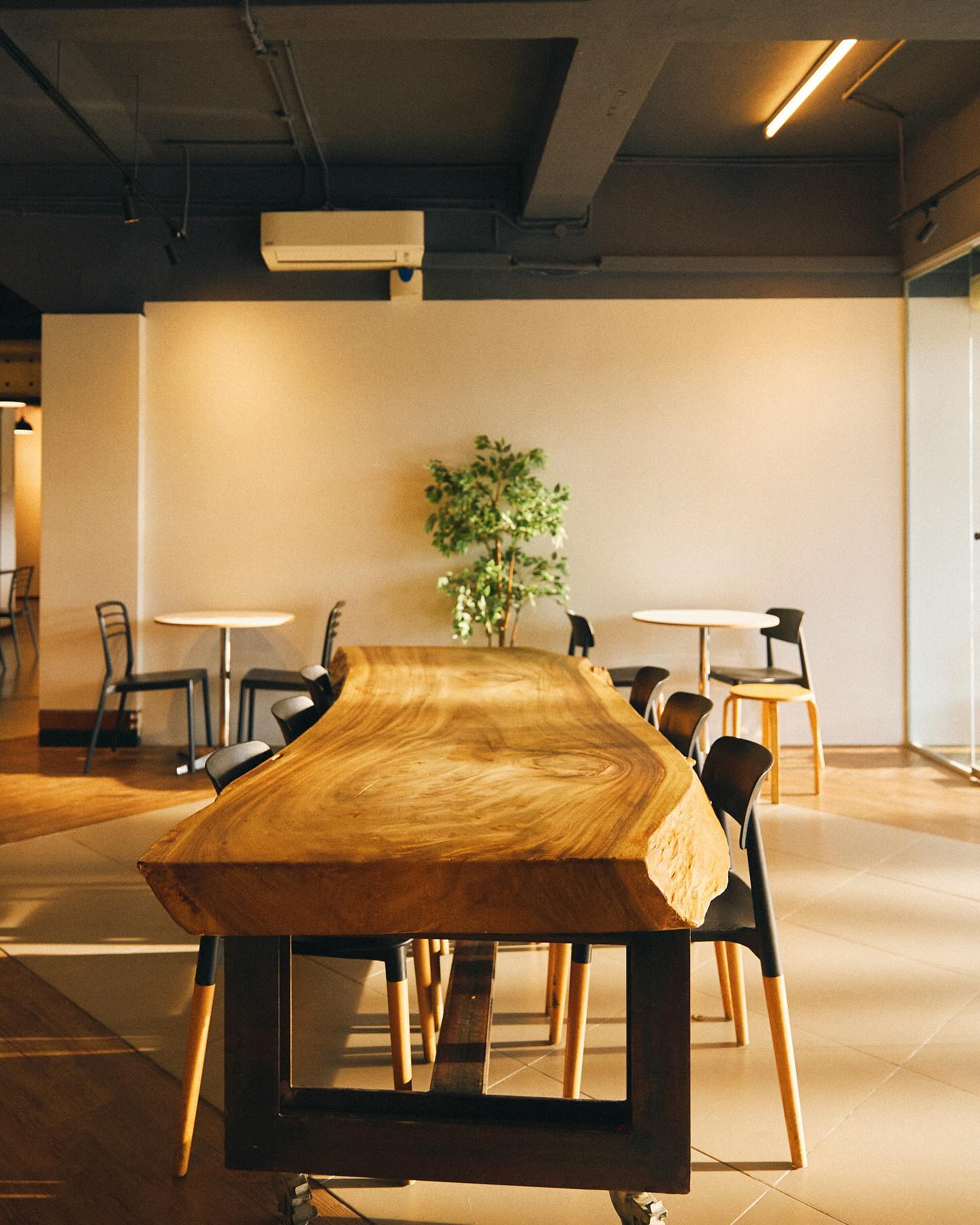 Cafe photo 4