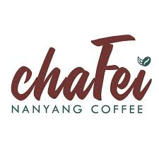 chaFei Wisma Cosway logo