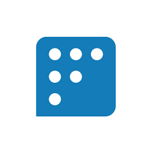 Family Room Coffee - The Campus Ampang