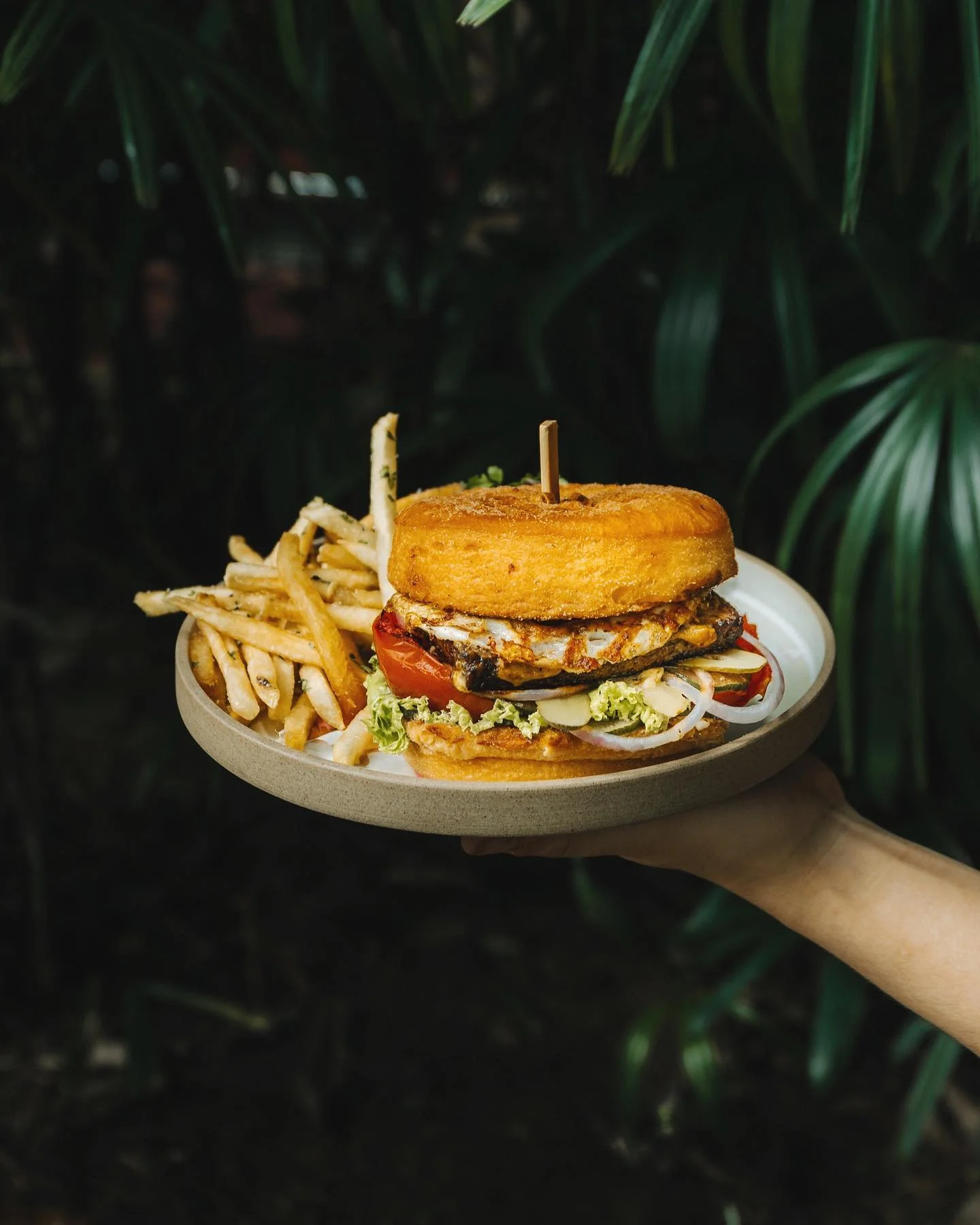 Bray Bakery HQ photo 2