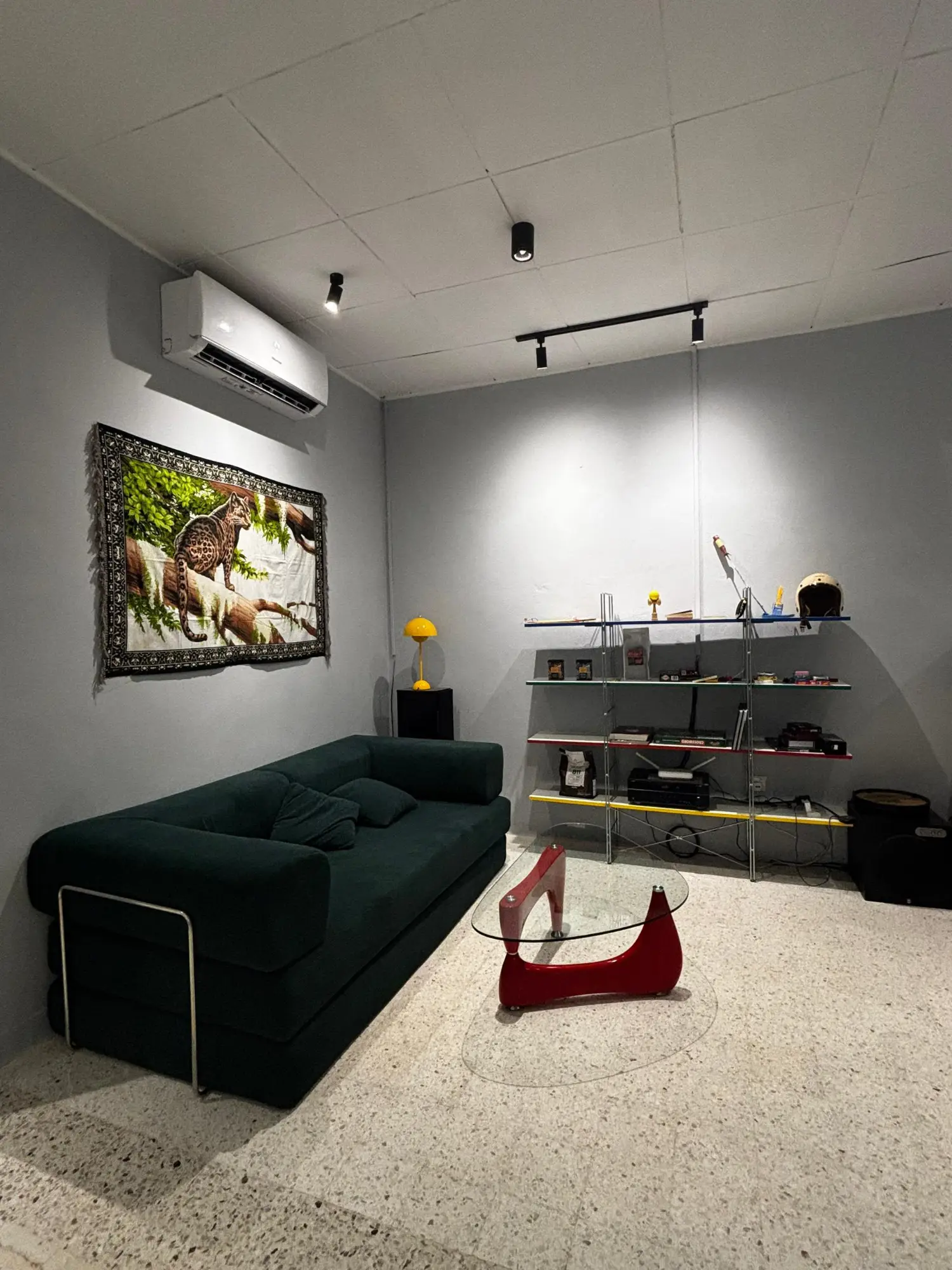 Cafe photo 5