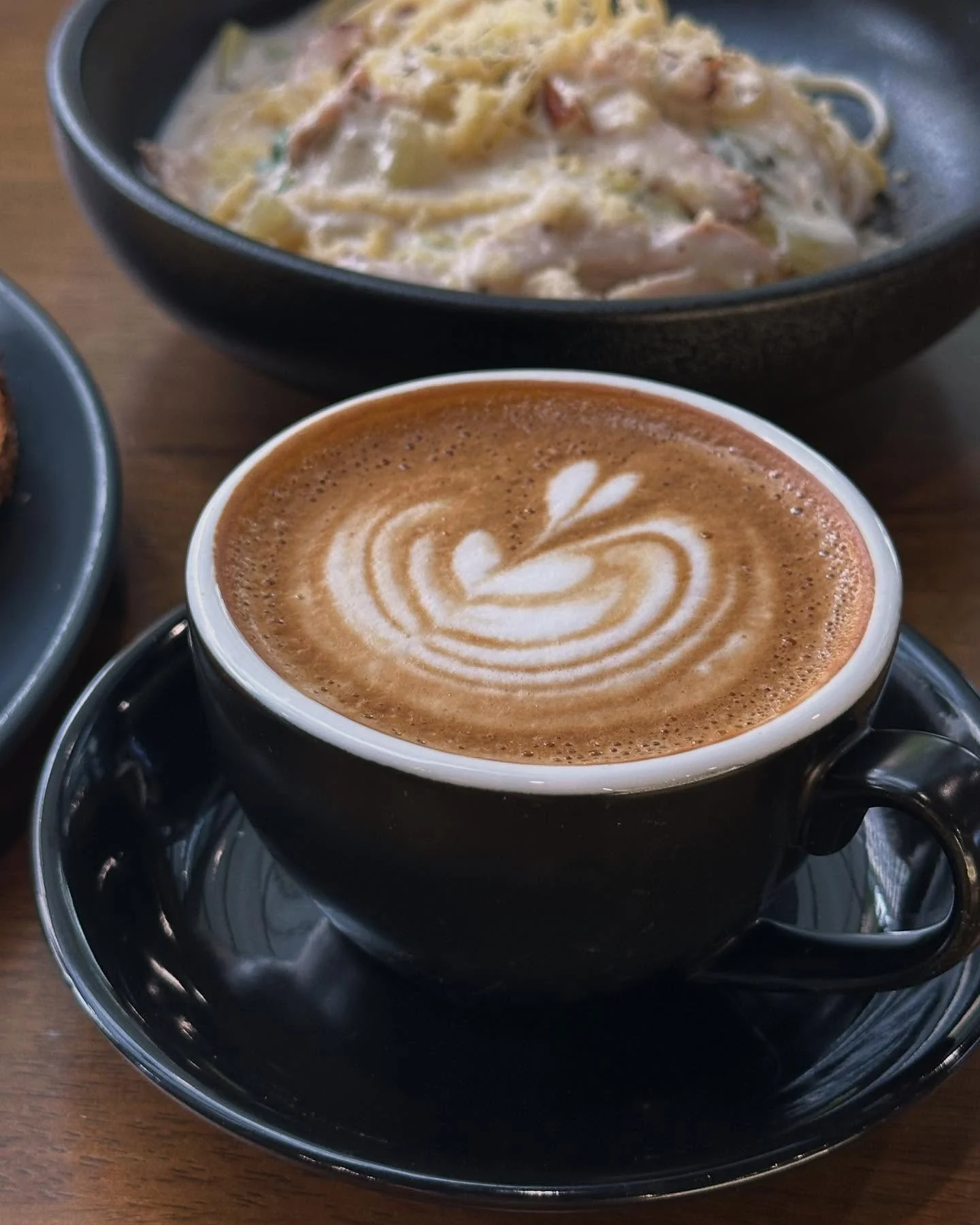 Middle Lane Coffee photo 2