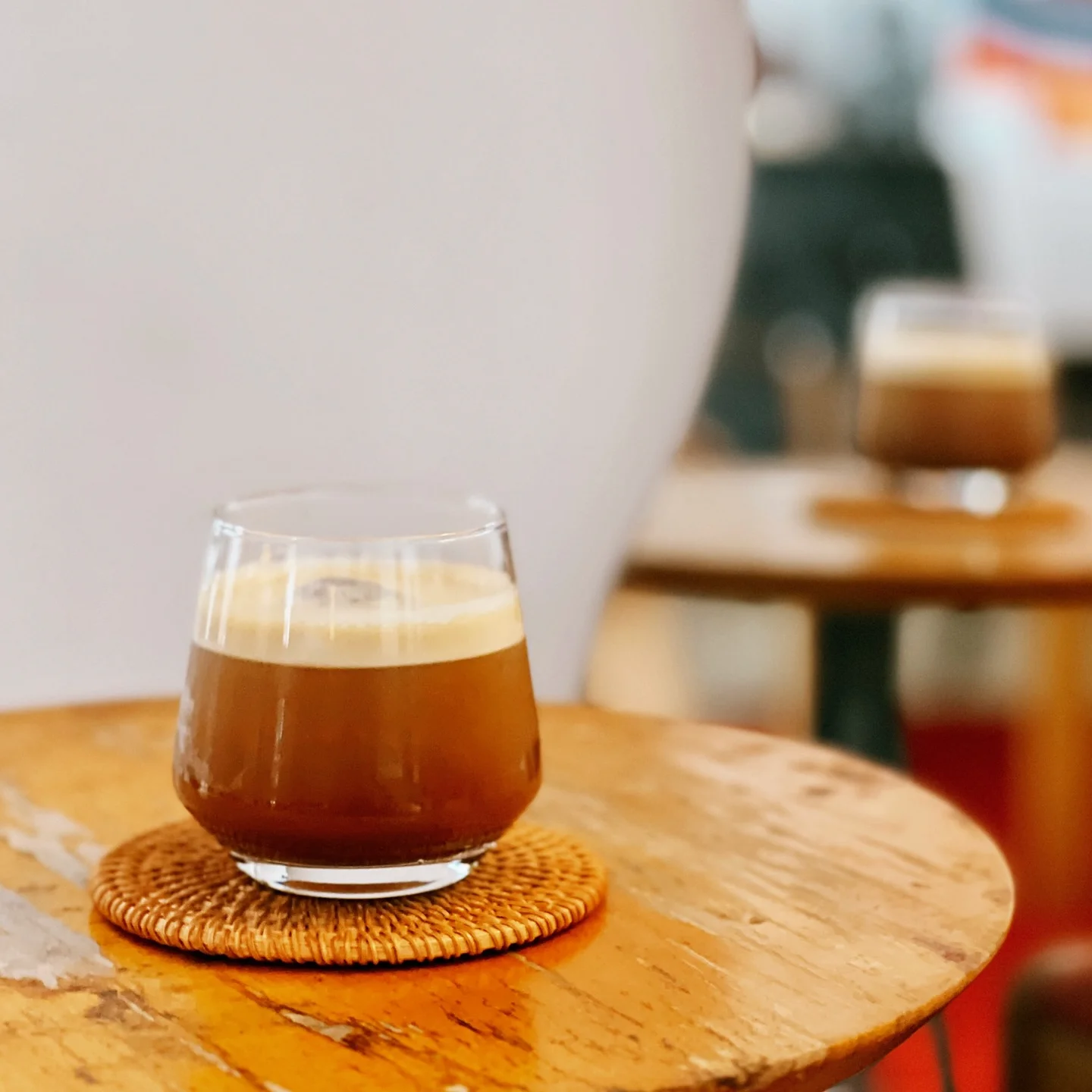 Liten Coffee  photo 5