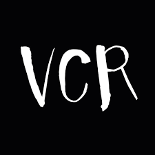 VCR Mont Kiara logo