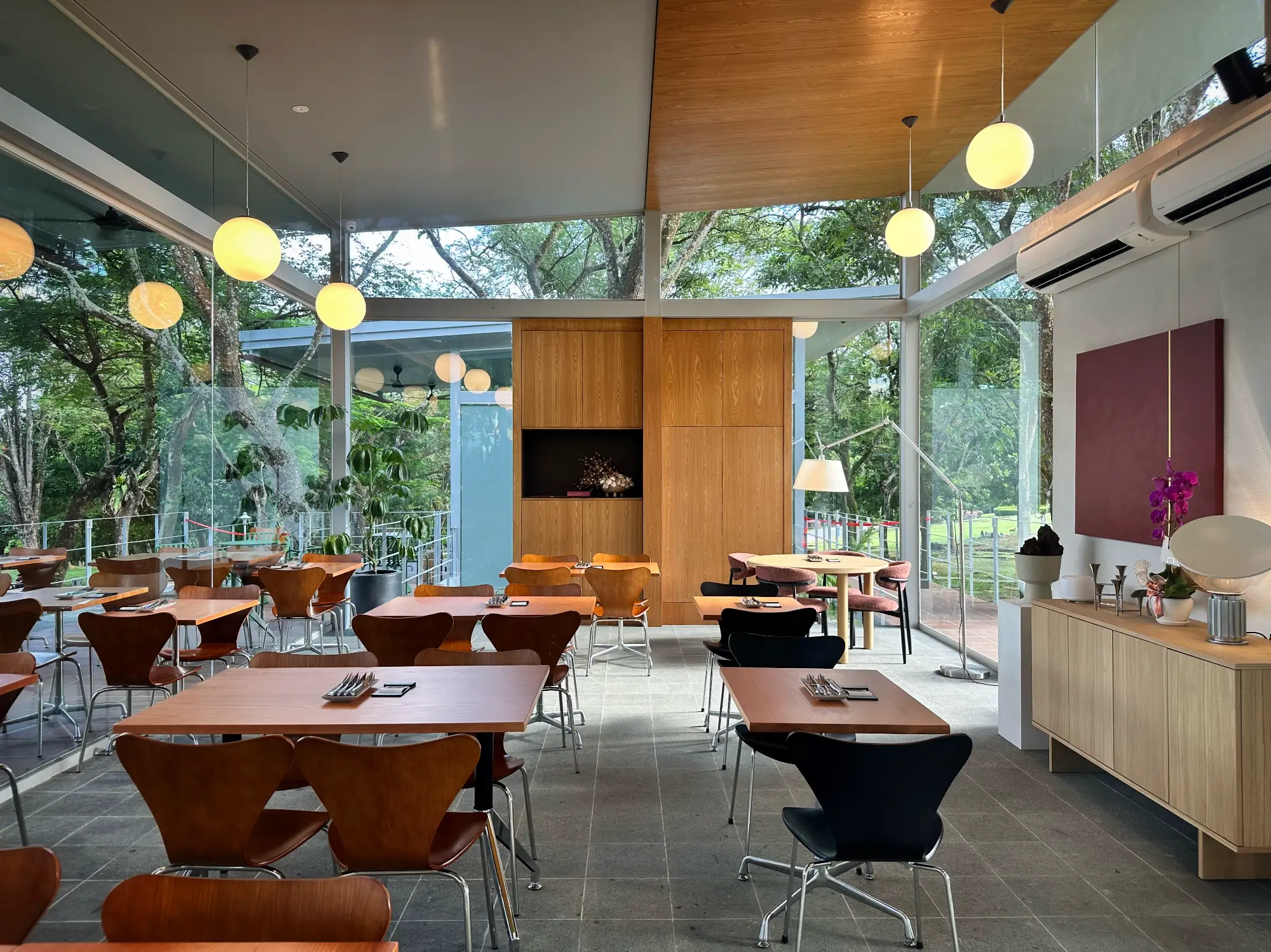 Cafe photo 4