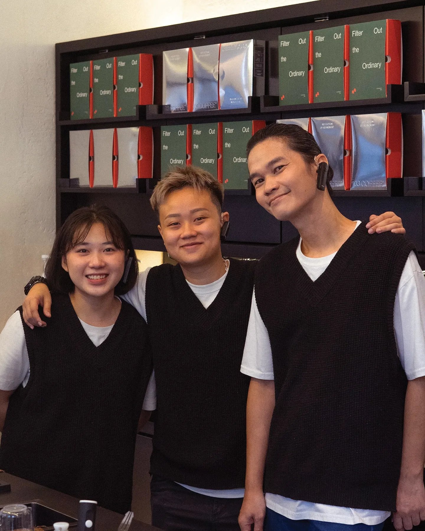 Cafe photo 4
