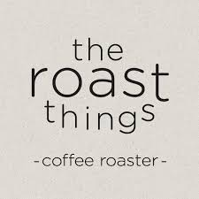 The Roast Things | Cream