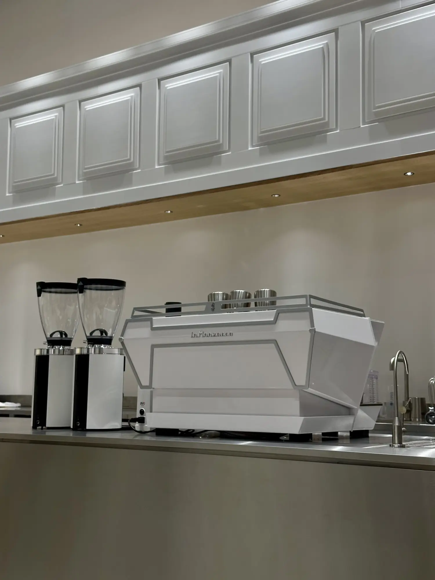 Bakehouse by KLCG - BSAS photo 5