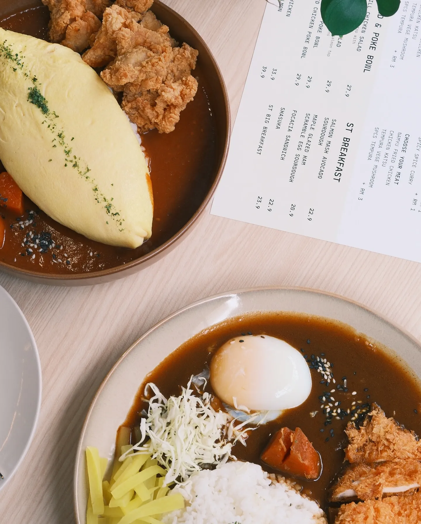 Since Then Since Then, Bangsar, Bangsar — Hours, Photos & Reviews