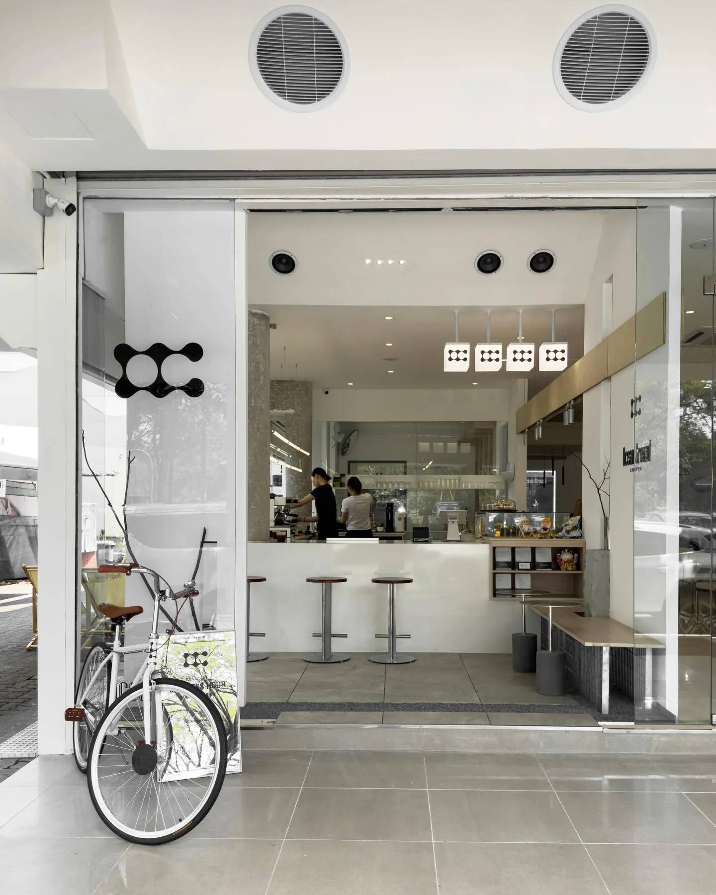 Cafe photo 2