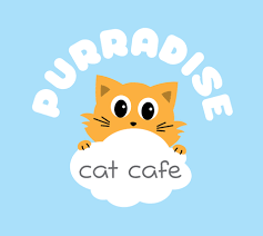 Purradise Cat Cafe