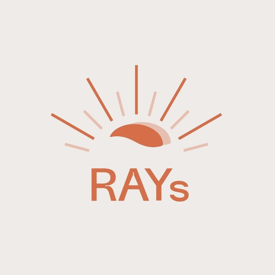 RAYs @ B.LAND