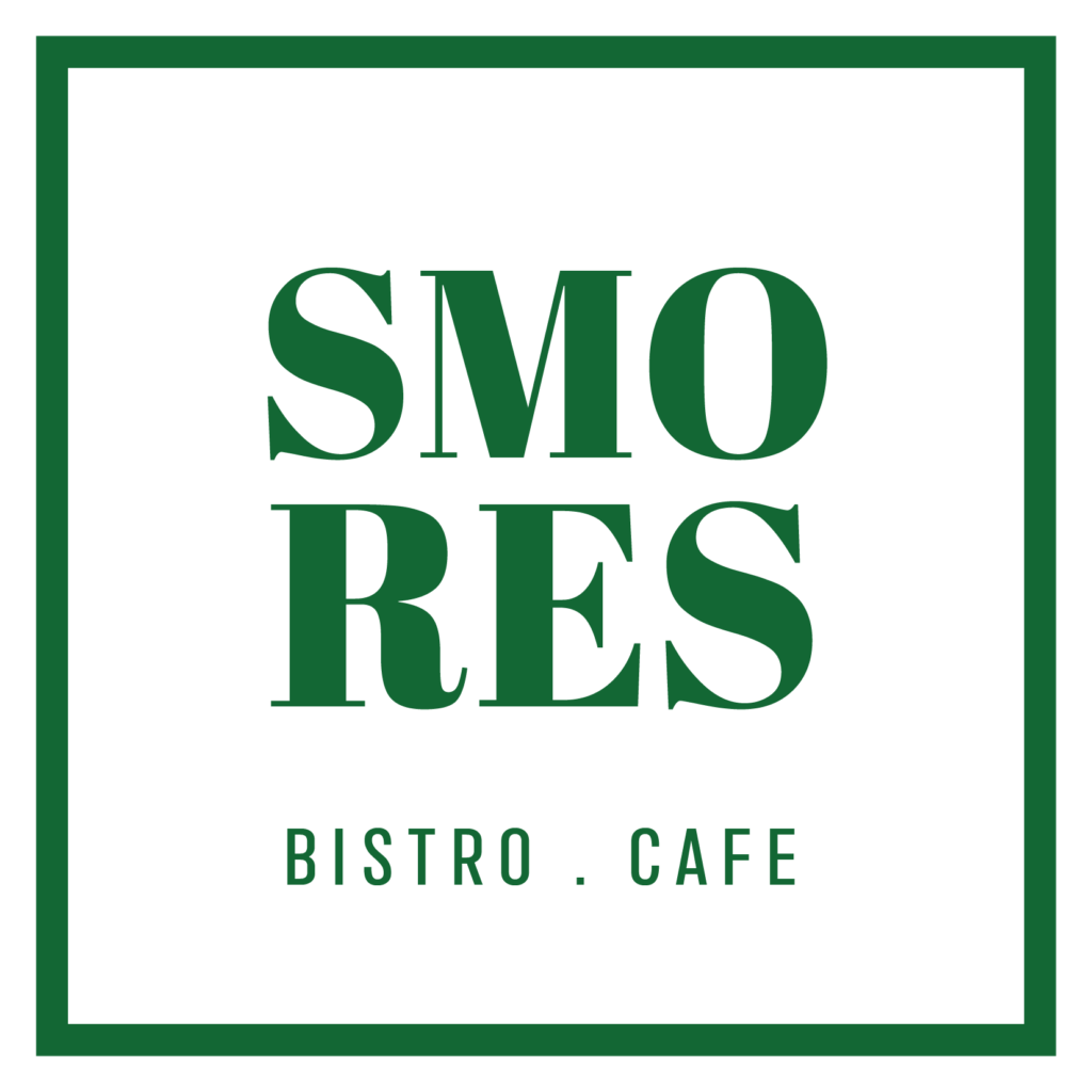 SMORES Bukit Jalil