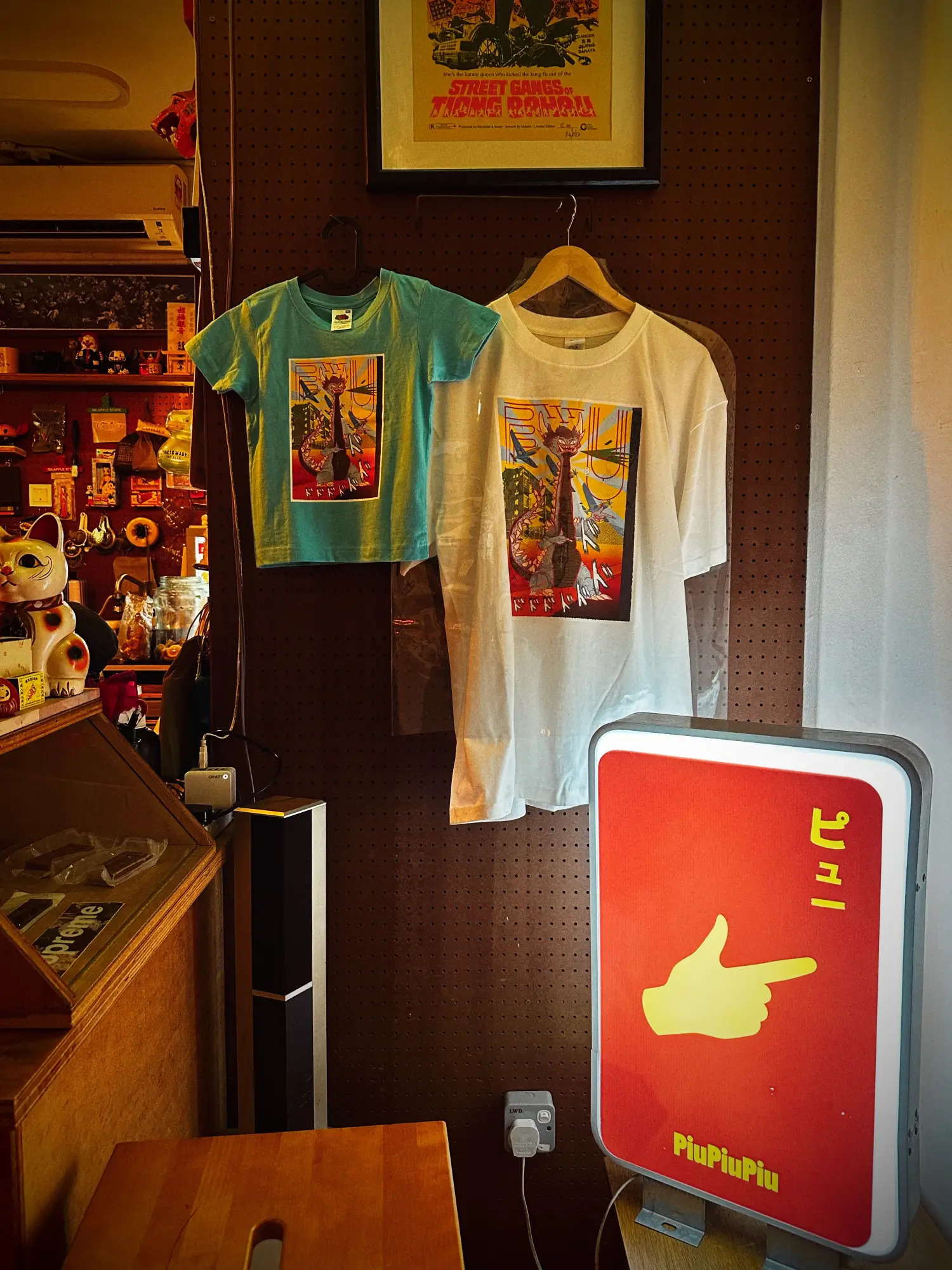 Cafe photo 5