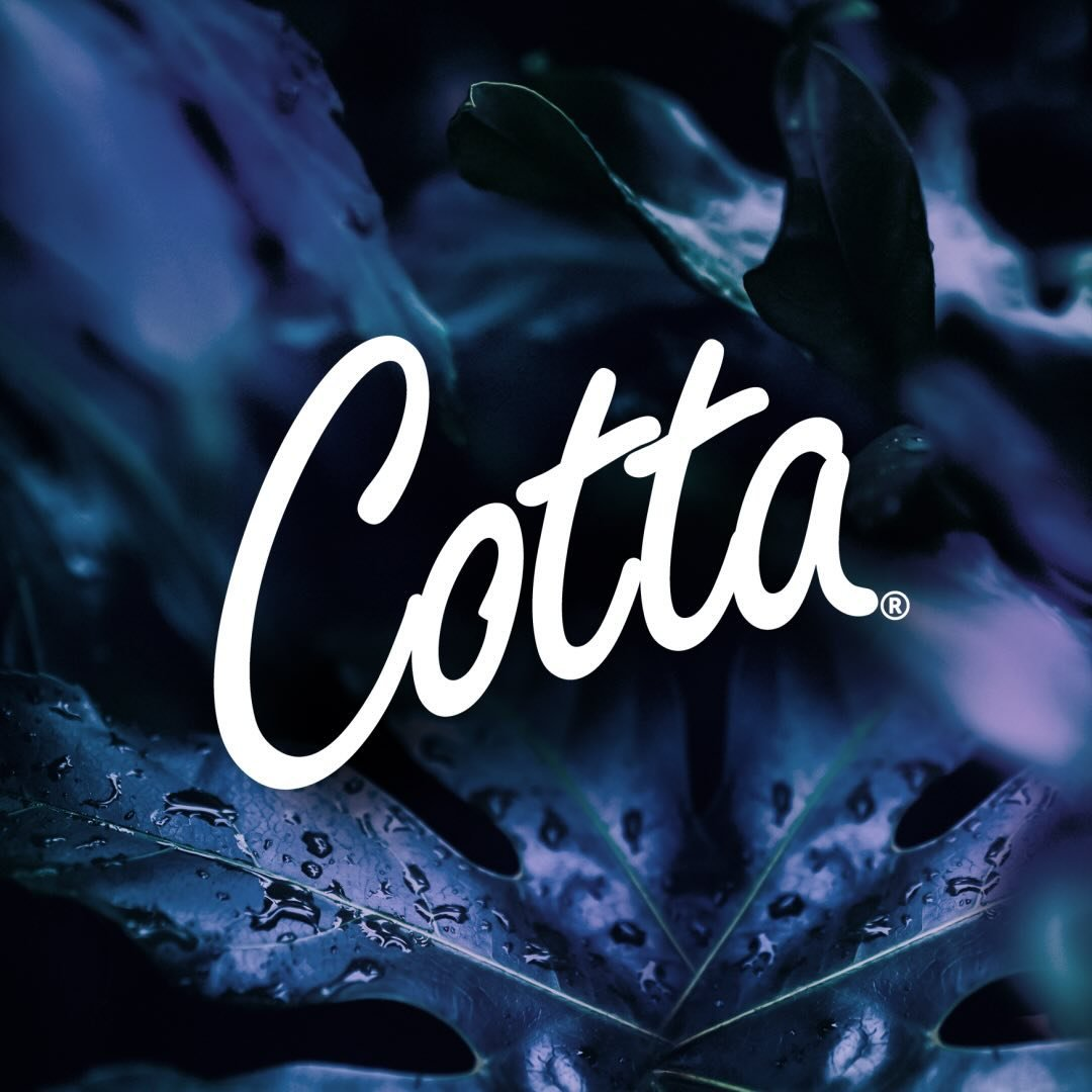 Cotta