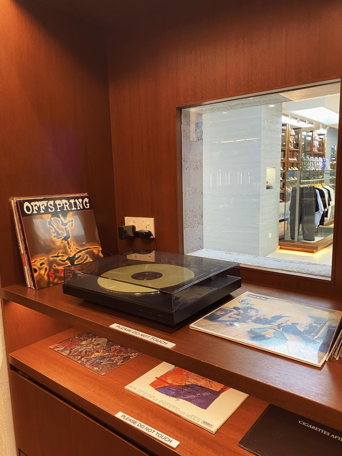 Nononsense Coffee - Sunway Pyramid photo 3