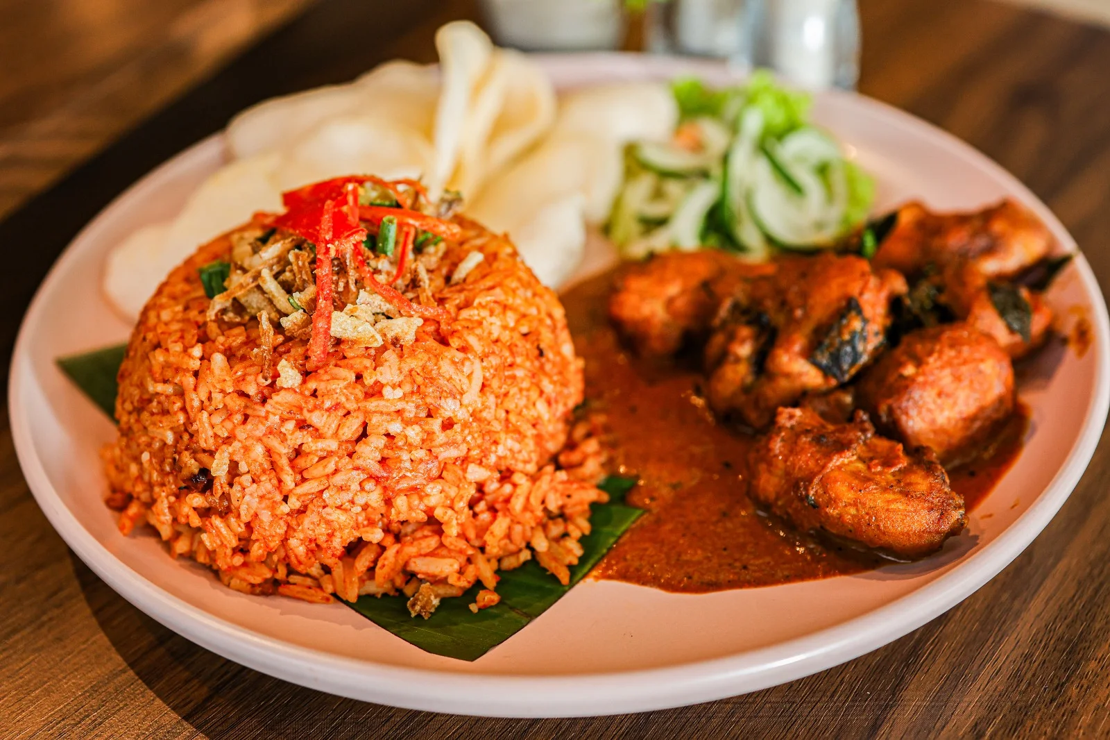 Kafe Kustika photo 2