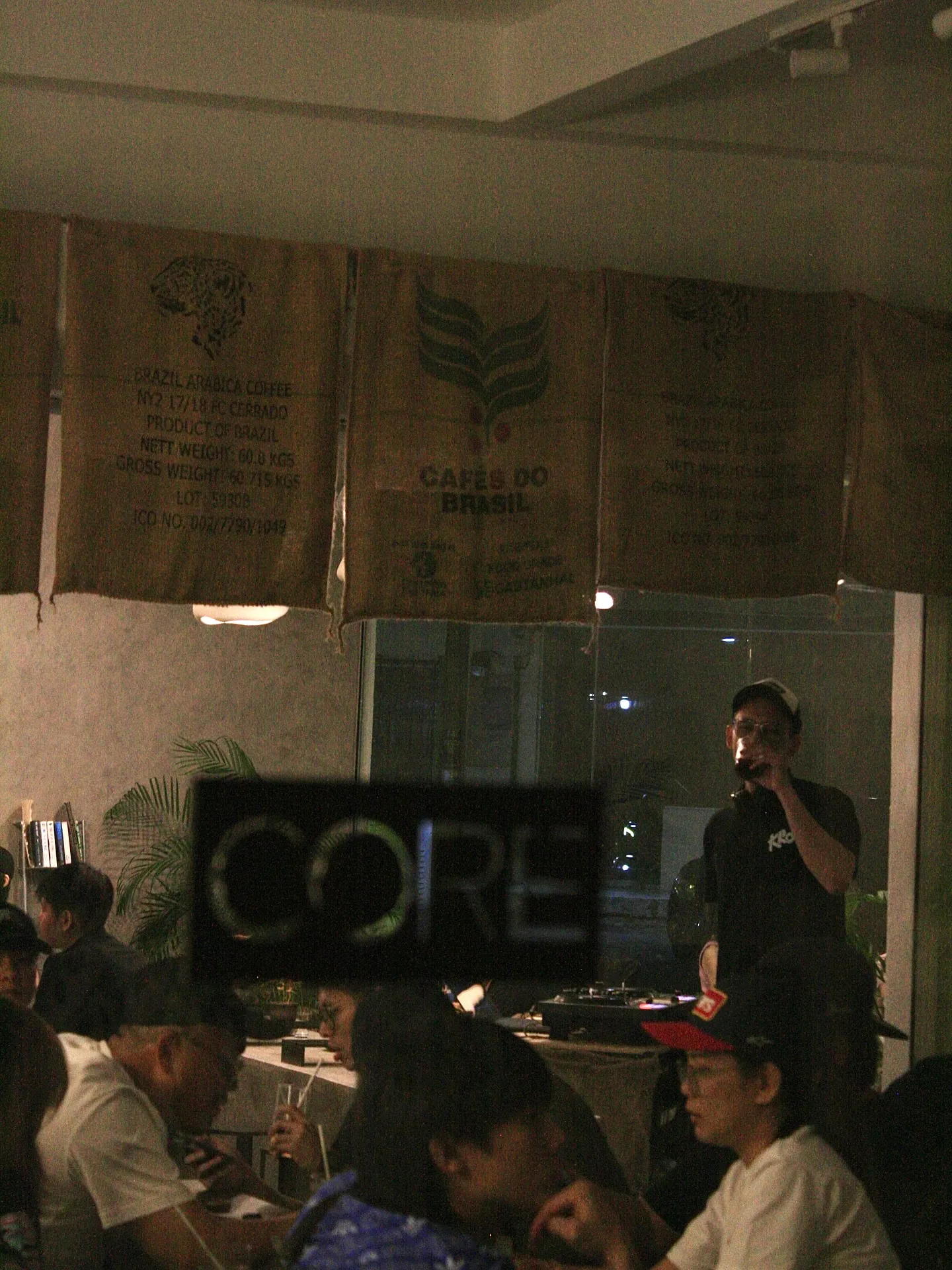 Cafe photo 4