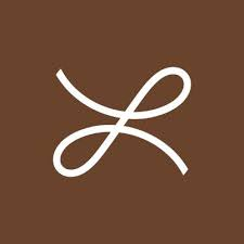 Lachér Patisserie @ The MET logo