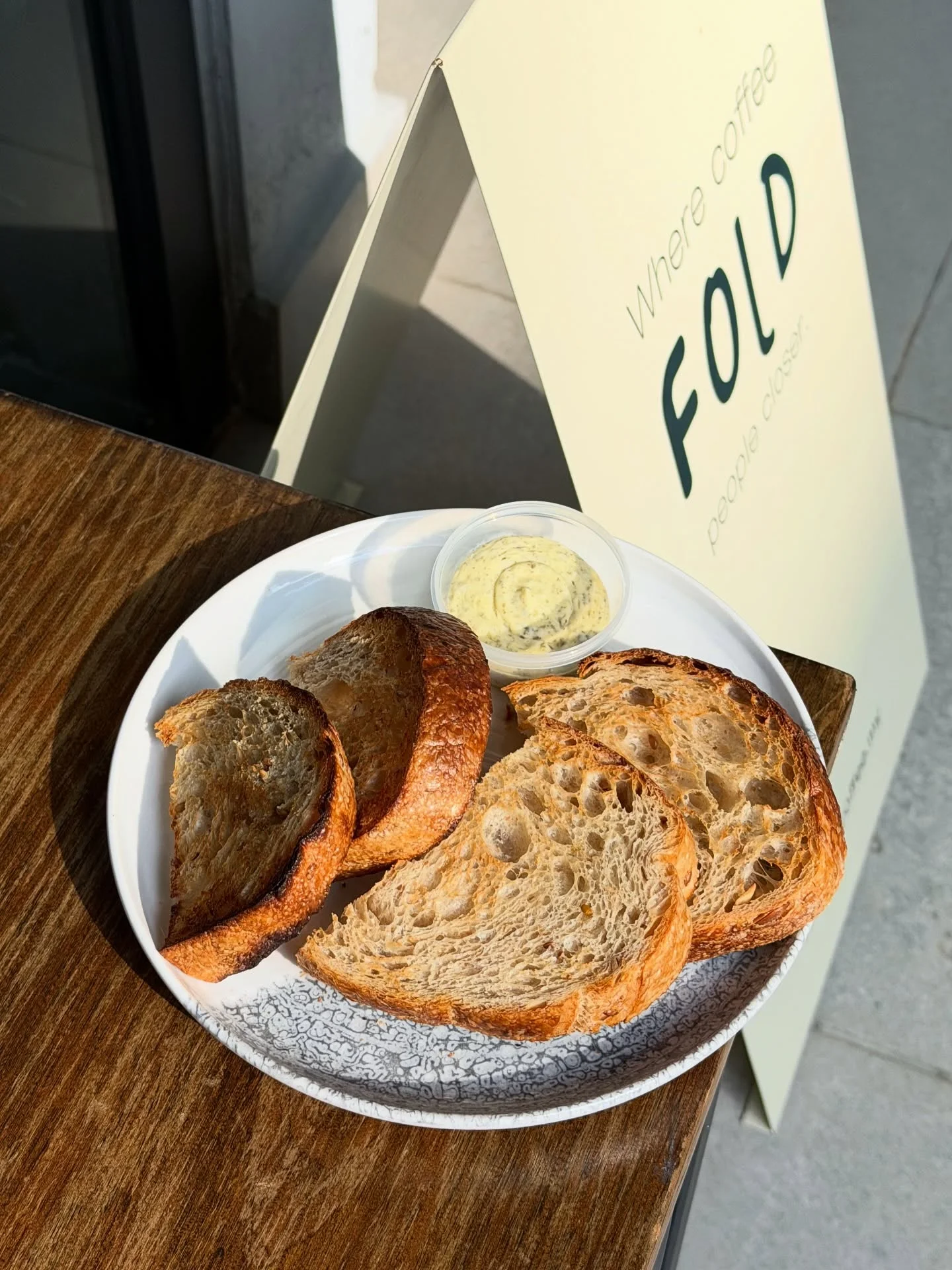 Cafe photo 5