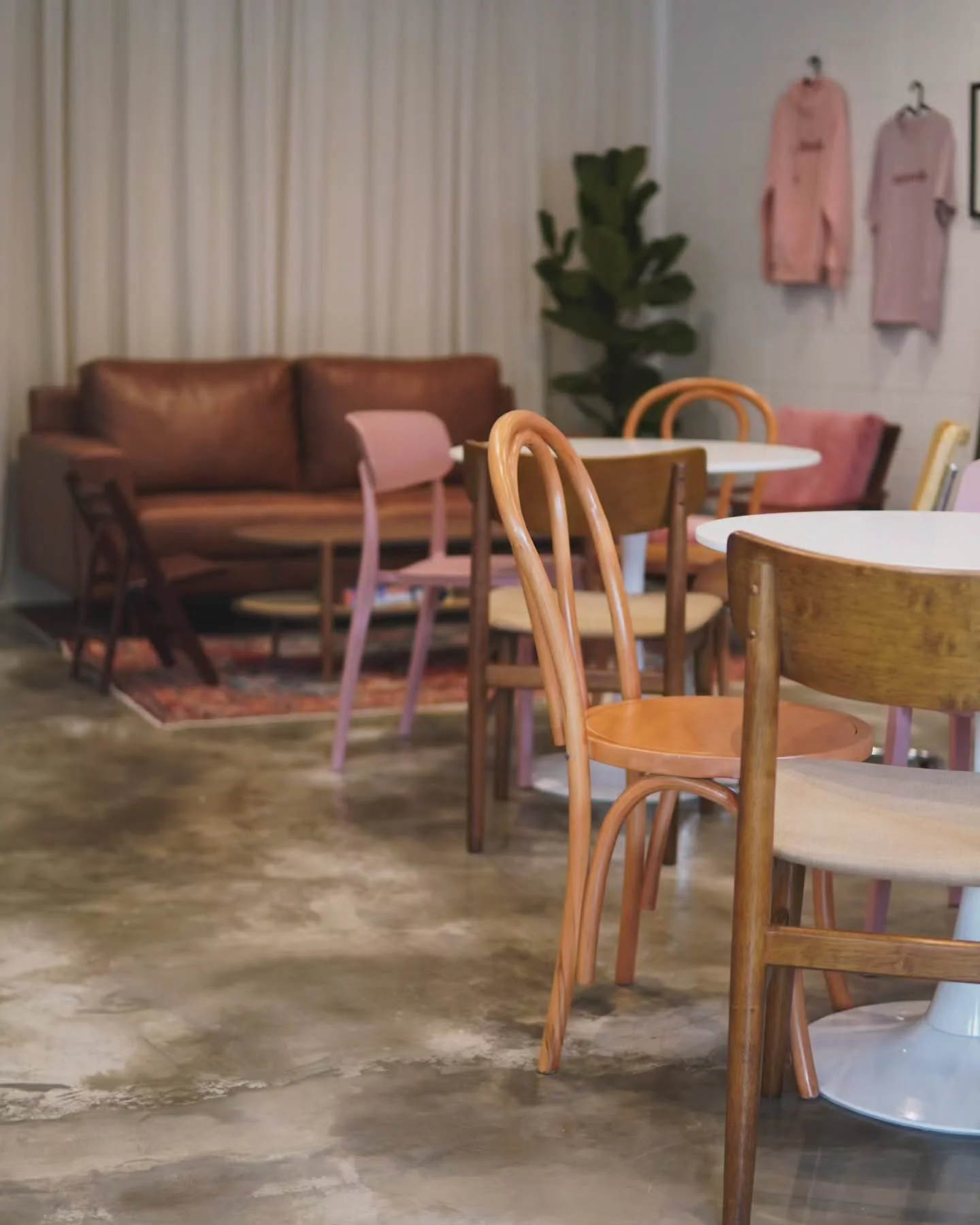 Cafe photo 1
