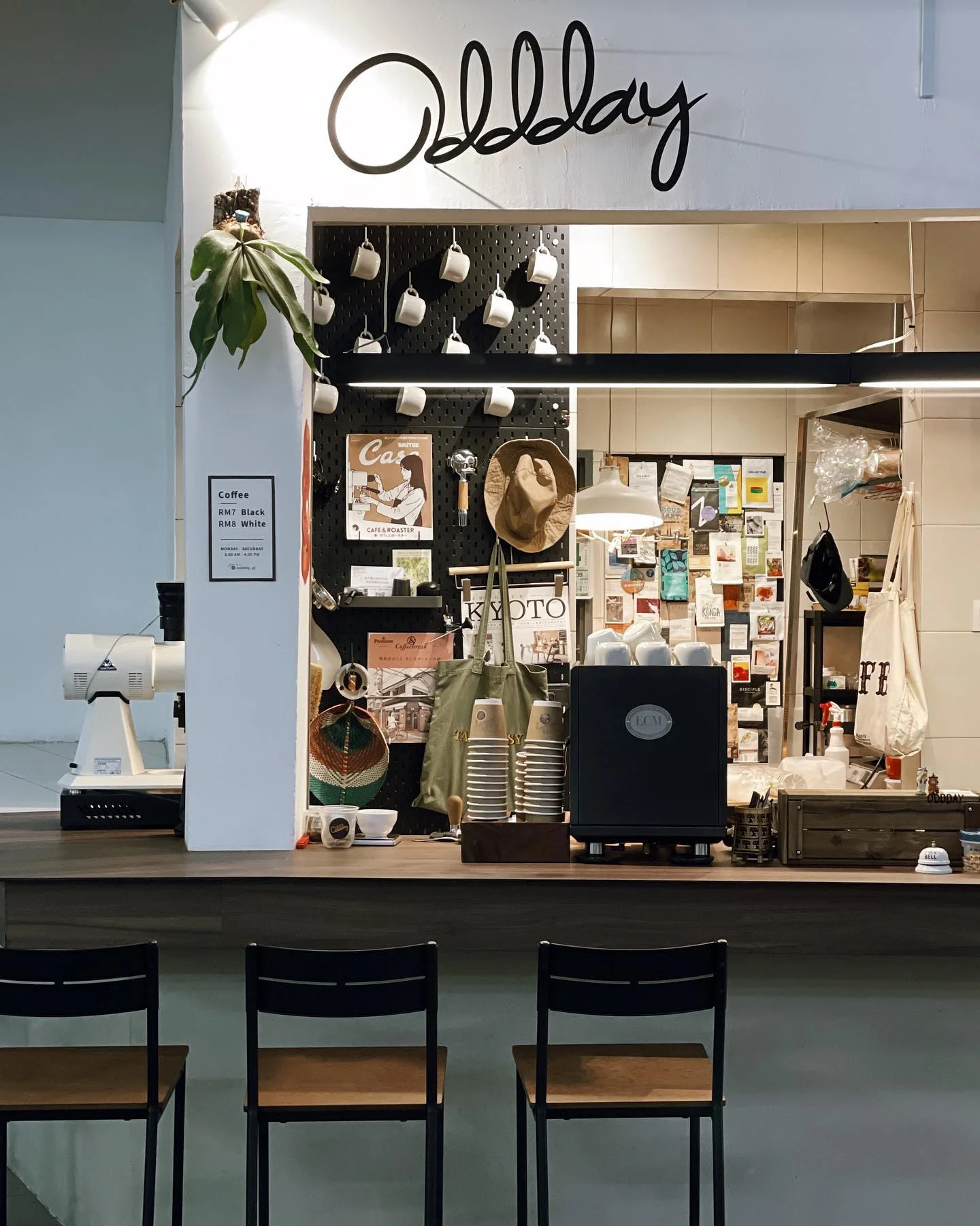 Cafe photo 2
