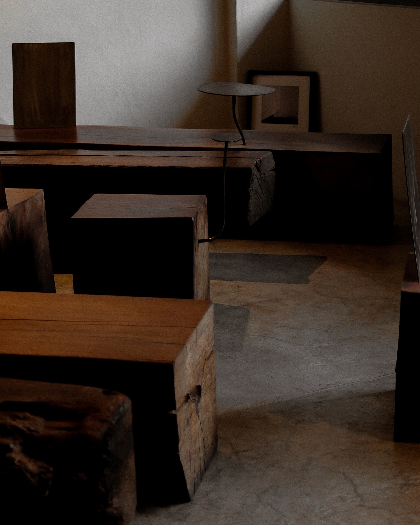 Cafe photo 4