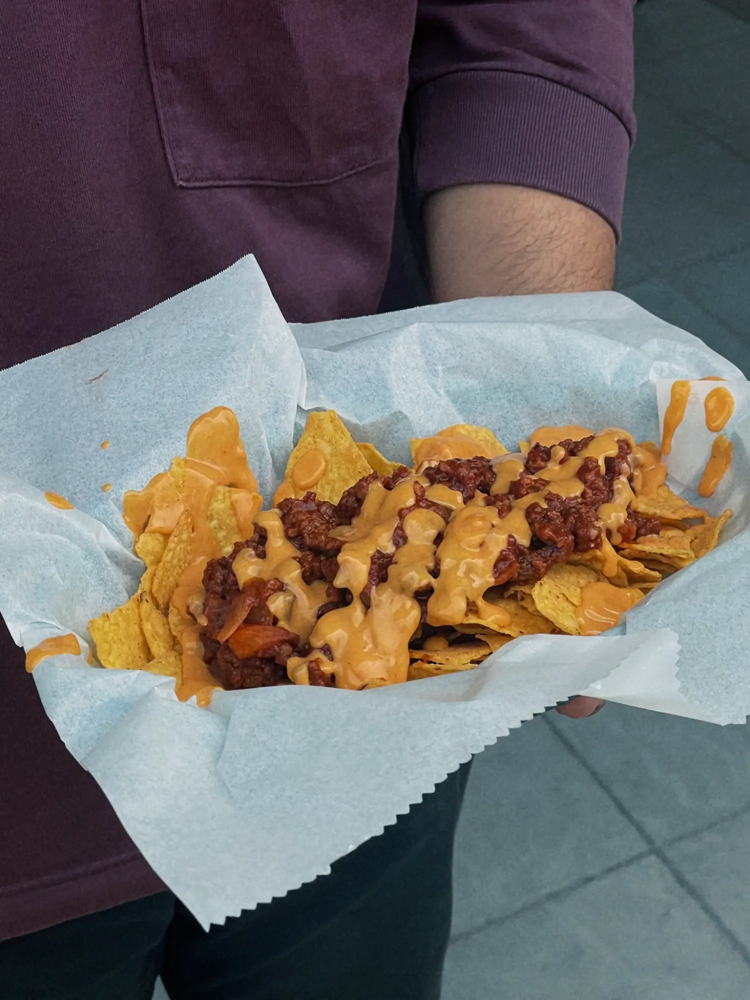 Twelve O Two Coffee photo 3