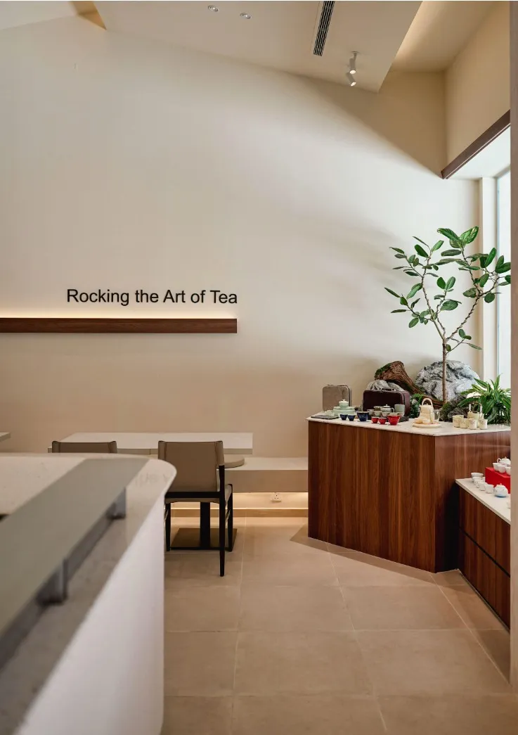 Cafe photo 5