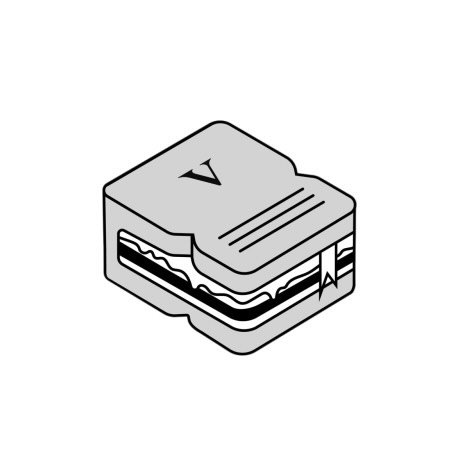 The Vocation Bangsar