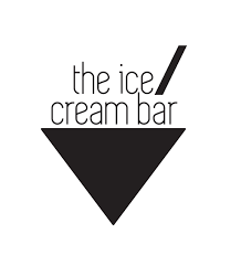 The Ice Cream Bar Hartamas logo