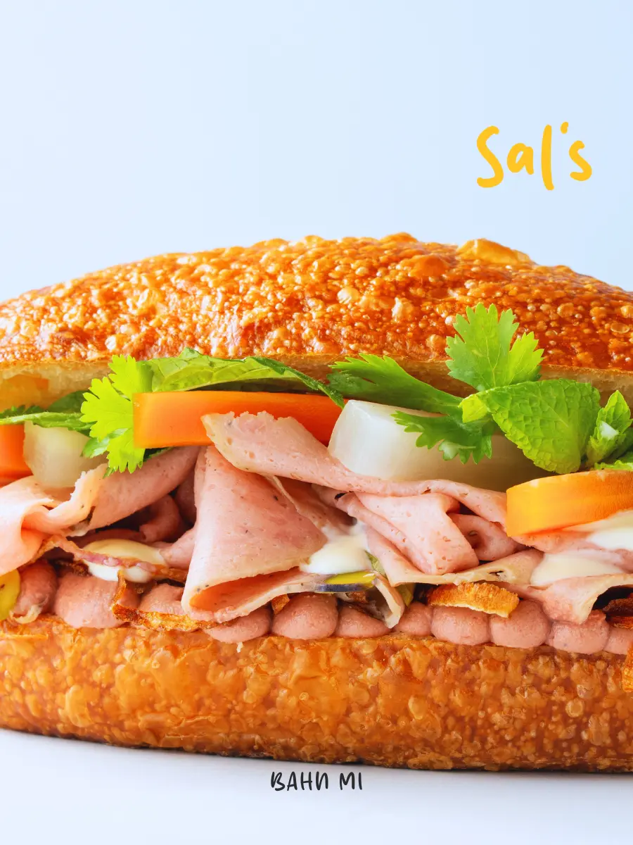 Sal's KL (formerly softe) photo 2