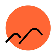 Aftermeal Desserts @ Hartamas logo