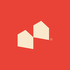 103 Coffee - Chow Kit logo