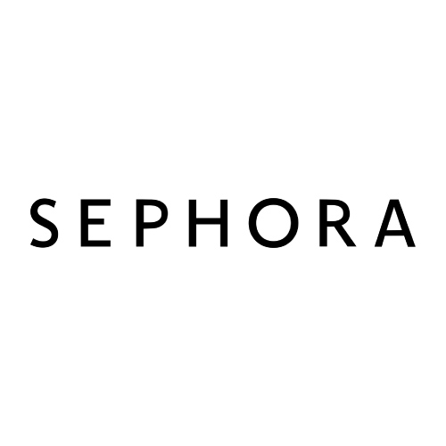 SEPHORA Avenue K (2hrs Click & Collect) logo