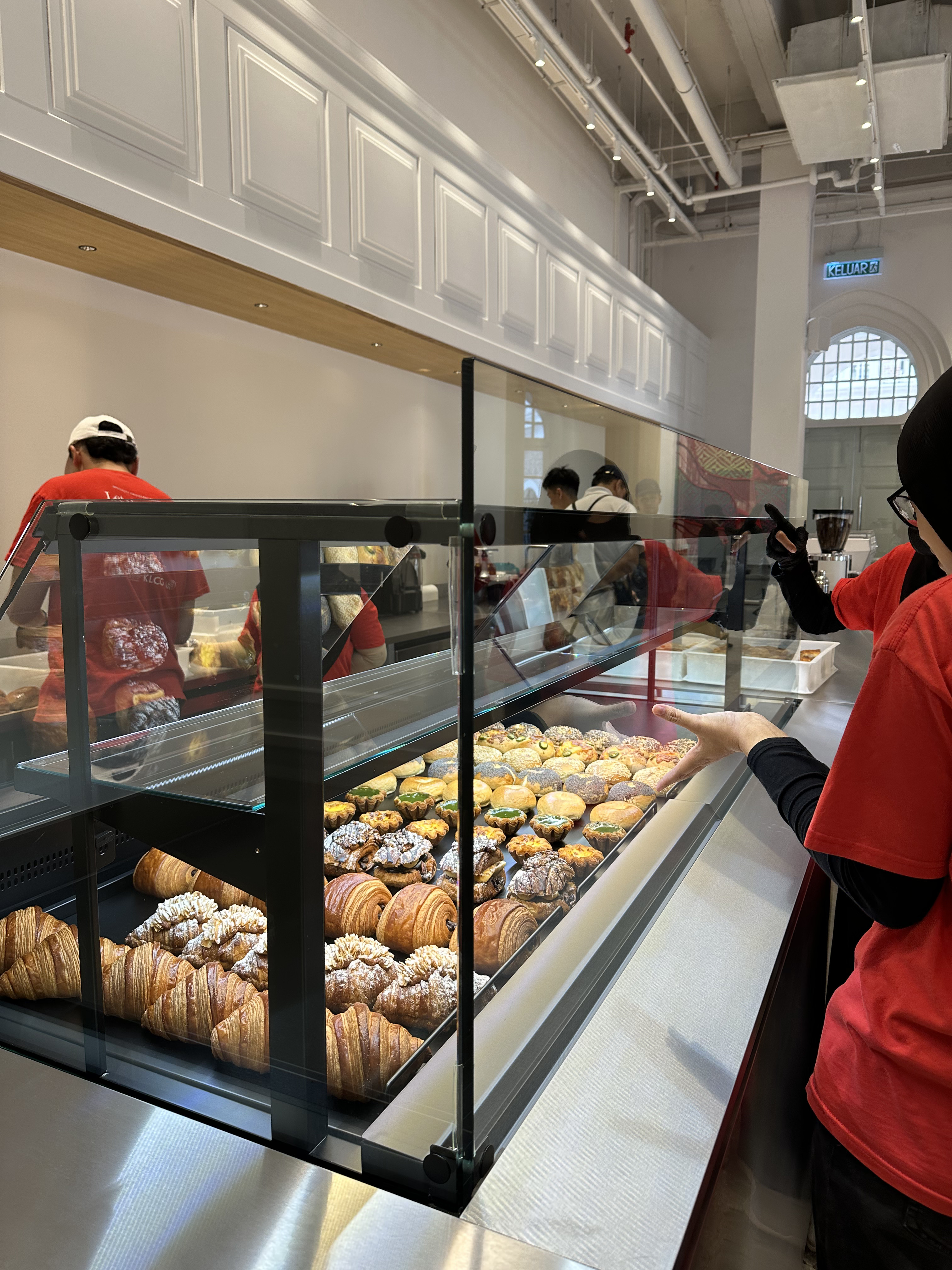 30 Best Cafes in KL & PJ (2026 Ultimate Guide): The Only List You Need