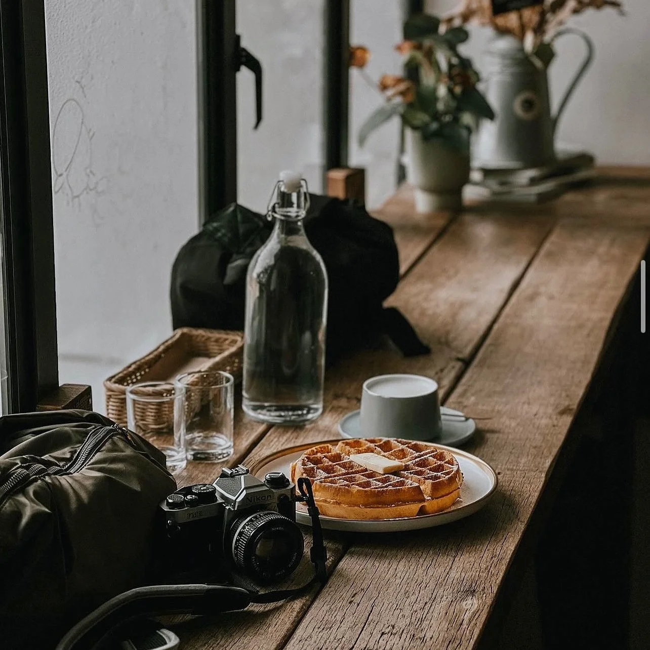 Fishee Coffee photo 1