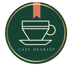 Cafe Dearest