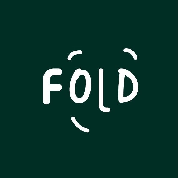 Fold Coffee