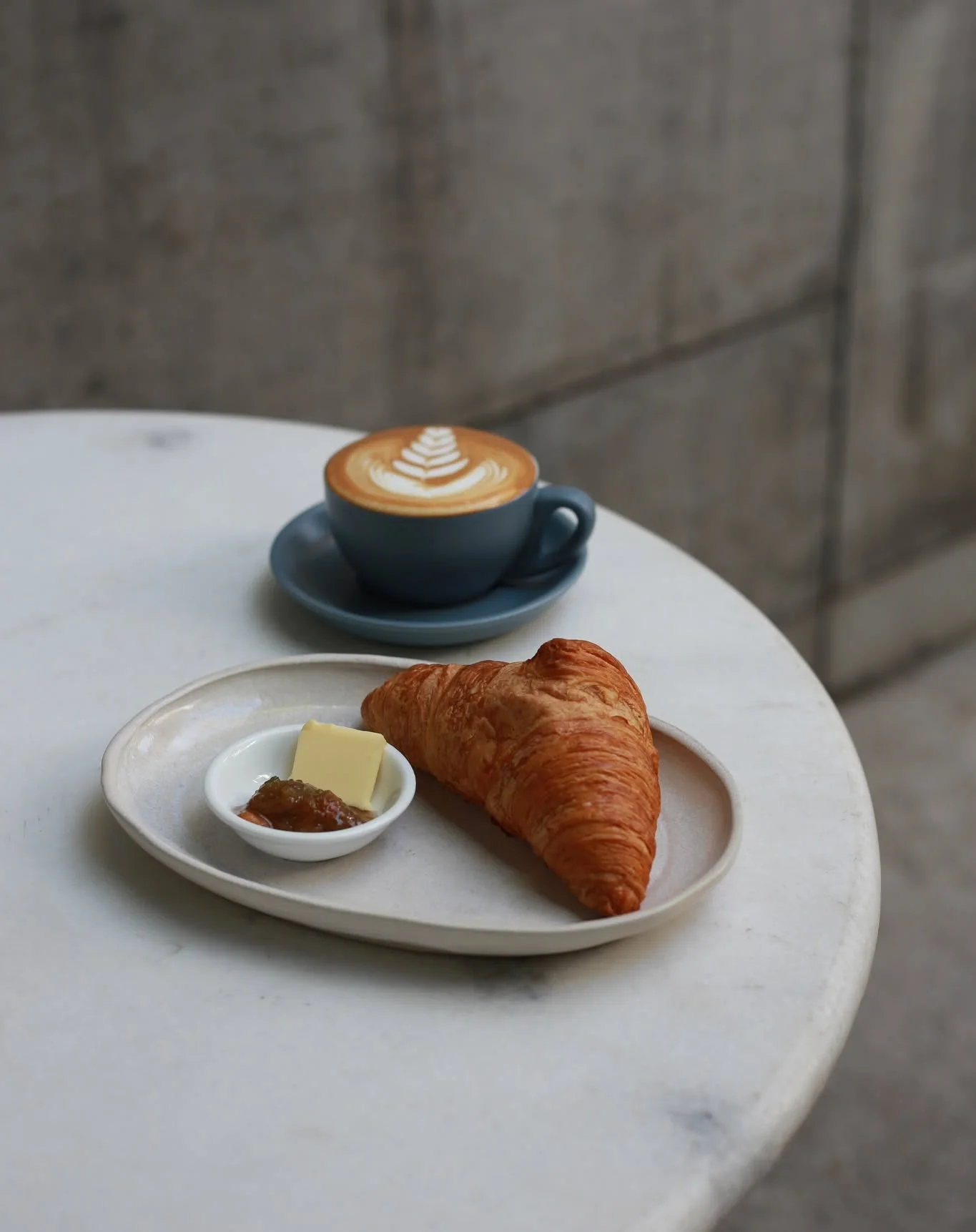Cafe photo 5