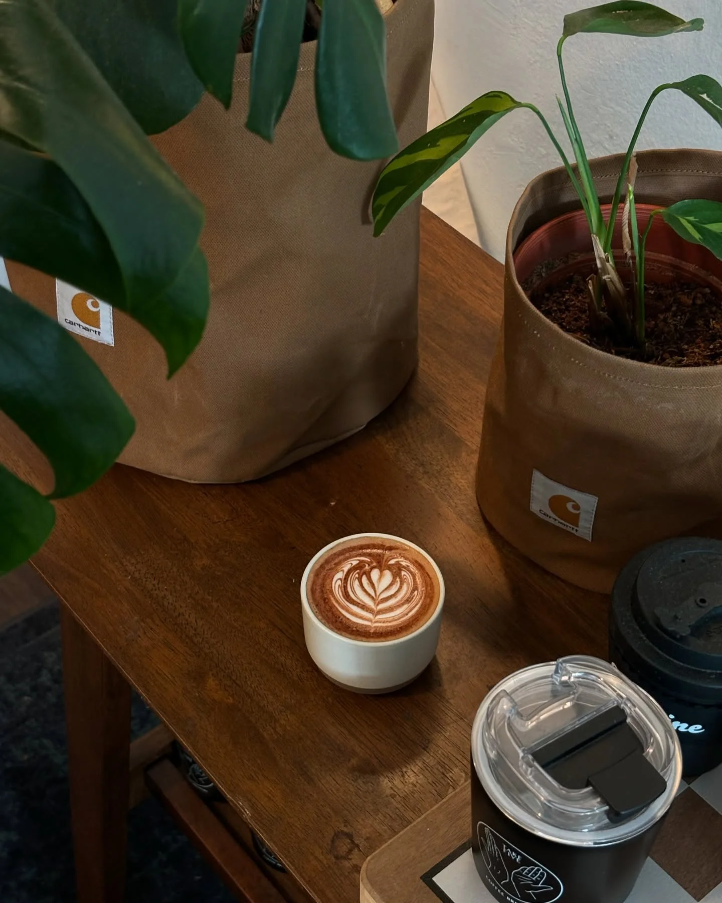 Take Five Coffee Brewers