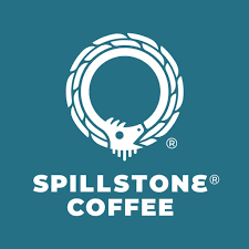 Spillstone Coffee